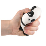 Squeezy Suction Panda (12 CT)