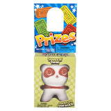 Squeezy Suction Panda (12 CT)