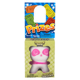 Squeezy Suction Panda (12 CT)
