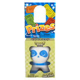 Squeezy Suction Panda (12 CT)