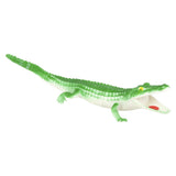 Vinyl Alligator 10" (1 DZ)