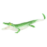 Vinyl Alligator 10" (1 DZ)