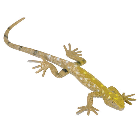 Toy Lizards 5.5" Assorted (1 DZ)