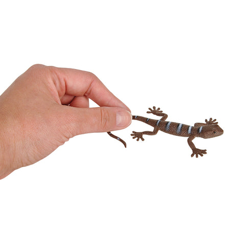 Toy Lizards 5.5" Assorted (1 DZ)