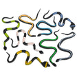 Vinyl Stretch Snakes (1 DZ)