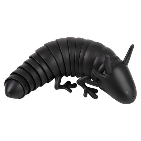 Axolotl Wiggle Fidget Toy 12" (6 Pc Display)