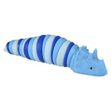Sensory Wiggle Dinosaur (12 PC Display)