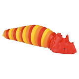 Sensory Wiggle Dinosaur (12 PC Display)