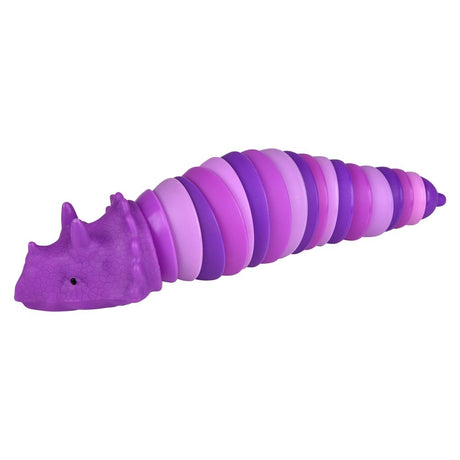 Sensory Wiggle Dinosaur (12 PC Display)