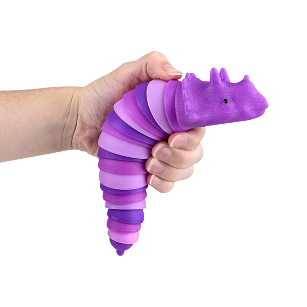 Sensory Wiggle Dinosaur (12 PC Display)