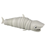 Sensory Wiggle Shark (1 DSP)
