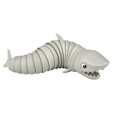Sensory Wiggle Shark (1 DSP)