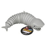 Sensory Wiggle Shark (1 DSP)
