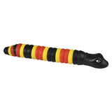 Wiggle Sensory Snake (12 Pc Display)