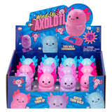 Wind-Up Axolotl (1 DSP)