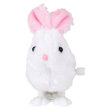 Bunny And Chick Wind Ups (12 Display)