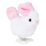 Bunny And Chick Wind Ups (12 Display)