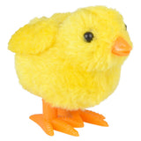 Bunny And Chick Wind Ups (12 Display)