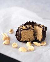 Peanut Butter Candy Cream Center 1 lb tub