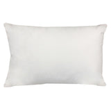 Premium Hypoallergenic Polyester Insert Polyester Fabric - White, Solid, Multiple Sizes (1 Unit)