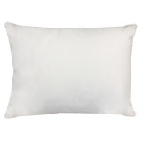 Premium Hypoallergenic Polyester Insert Polyester Fabric - White, Solid, Multiple Sizes (1 Unit)