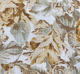 Poly Bubble Stretch 1D1776 Lemon Polyester Spandex Fabric - Lemon Textured Crinkle, 58/60" Width (1 Yard)