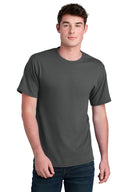 Port & Company® Core Blend Recycled Short Sleeve Tee