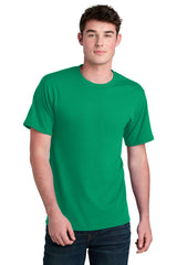 Port & Company® Core Blend Recycled Tee