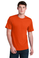 Port & Company® Core Blend Recycled Short Sleeve Tee
