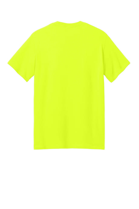 Port & Company® Core Blend Recycled Tee