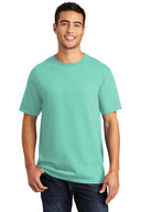Port & Company® Beach Wash Garment-Dyed Tee