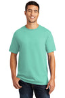 Port & Company® Beach Wash® Garment-Dyed Tee