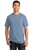 Port & Company® Beach Wash Garment-Dyed Tee