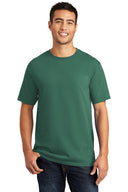 Port & Company® Beach Wash Garment-Dyed Tee