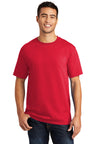 Port & Company® Beach Wash® Garment-Dyed Tee