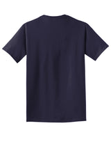 Port & Company® Beach Wash® Garment-Dyed Tee