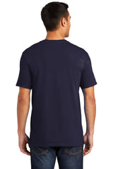 Port & Company® Beach Wash® Garment-Dyed Tee