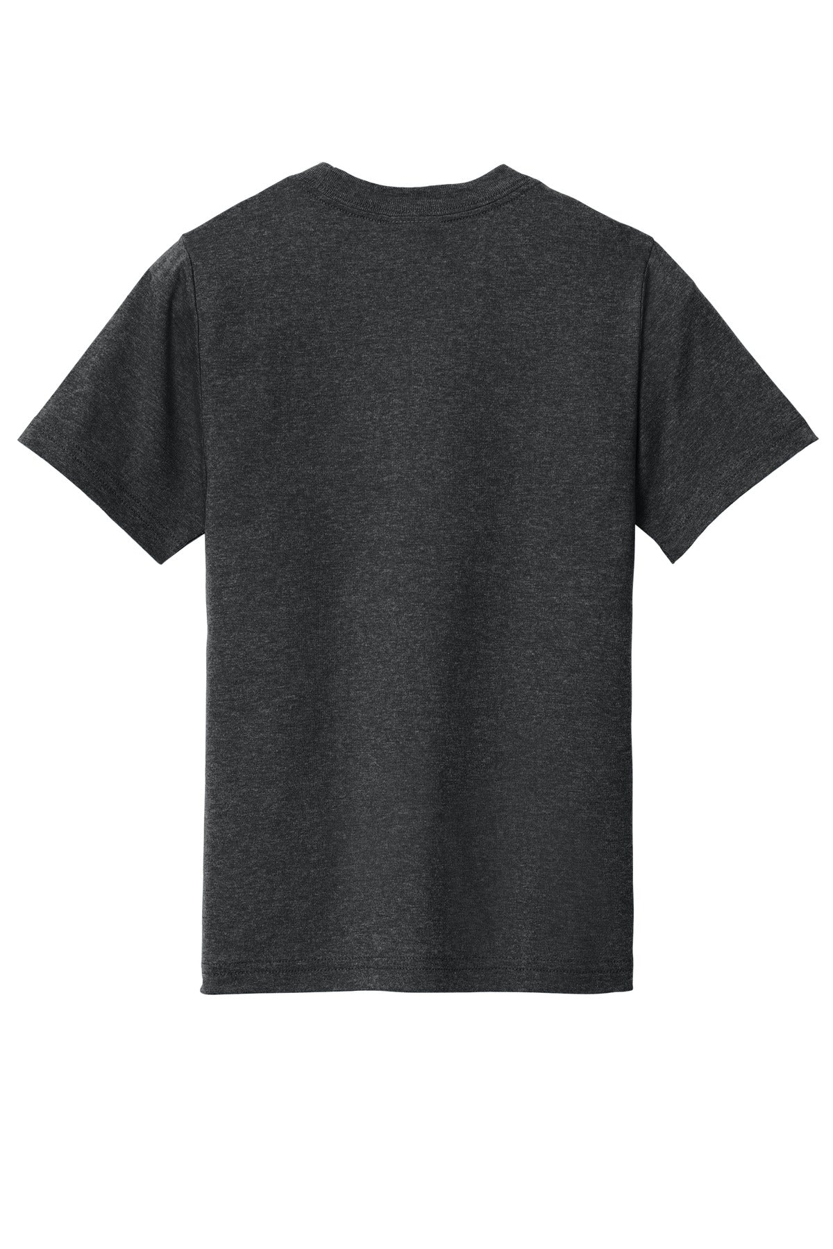 Port & Company® Youth Tri-Blend Tee