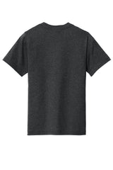 Port & Company® Youth Tri-Blend Tee