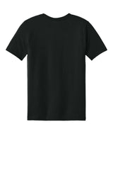 Port & Company® Youth CVC Tee