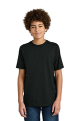 Port & Company® Youth CVC Tee