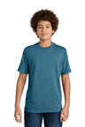 Port & Company® Youth CVC Tee PC340Y