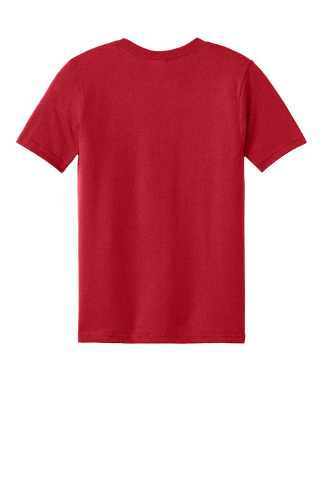 Port & Company® Youth CVC Tee PC340Y
