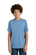 Port & Company® Youth CVC Tee PC340Y