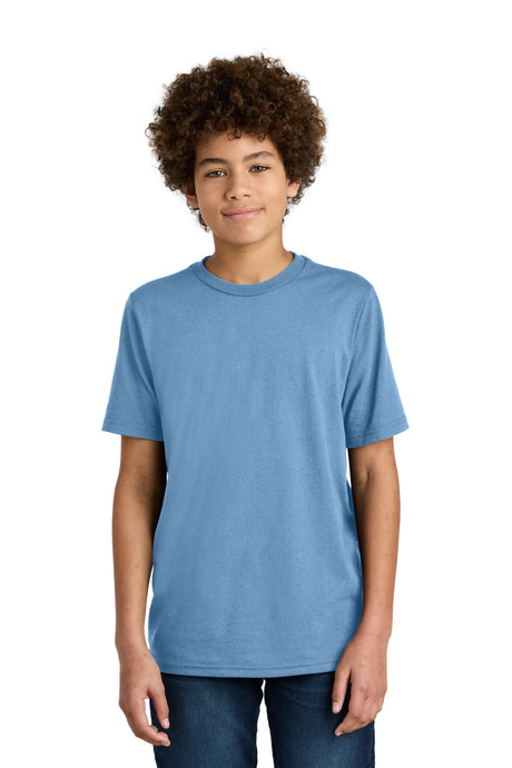 Port & Company® Youth CVC Tee PC340Y