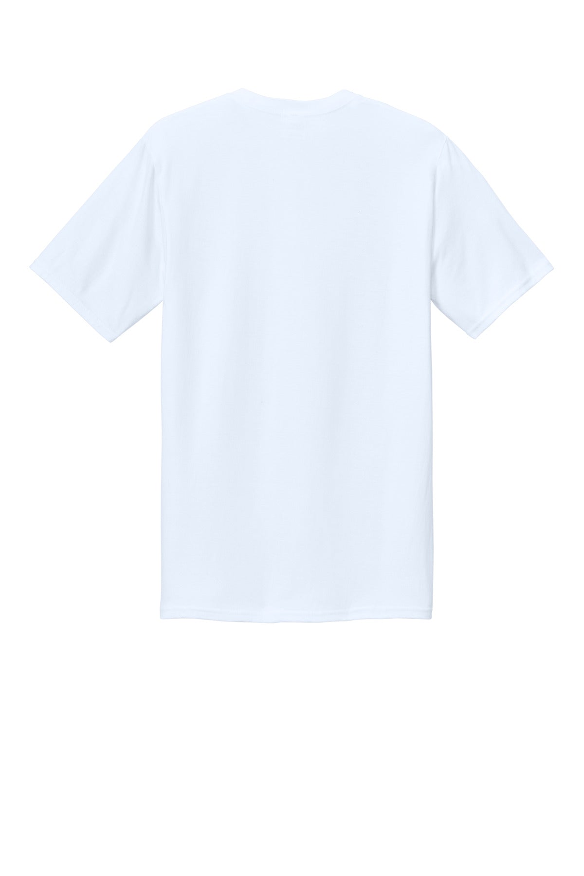 Port & Company® CVC Tee