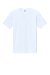 Port & Company® CVC Tee