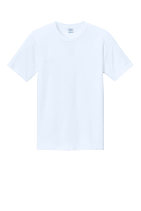 Port & Company® CVC Tee
