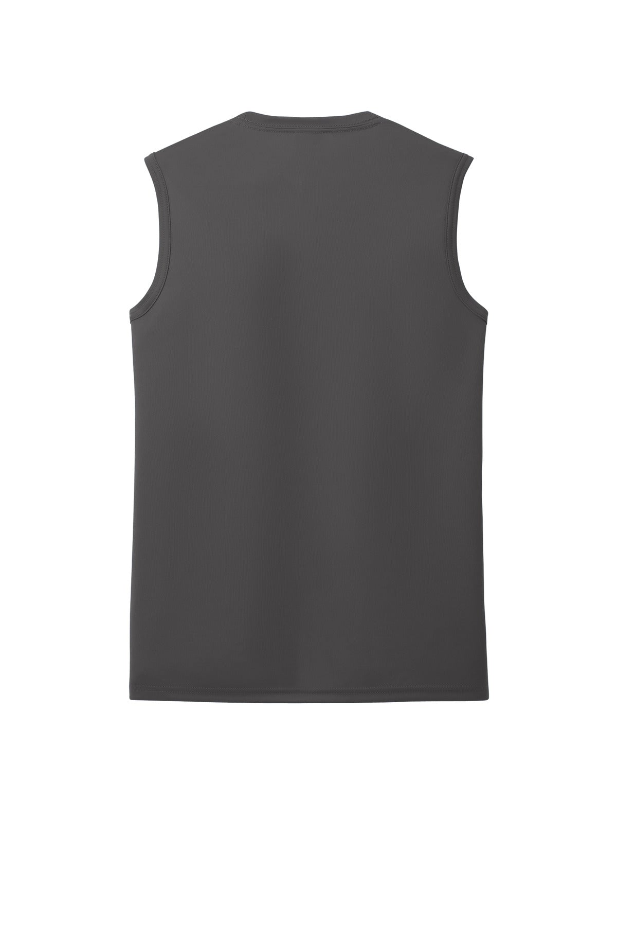 Port & Company® Performance Sleeveless Tee