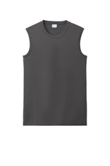 Port & Company® Performance Sleeveless Tee